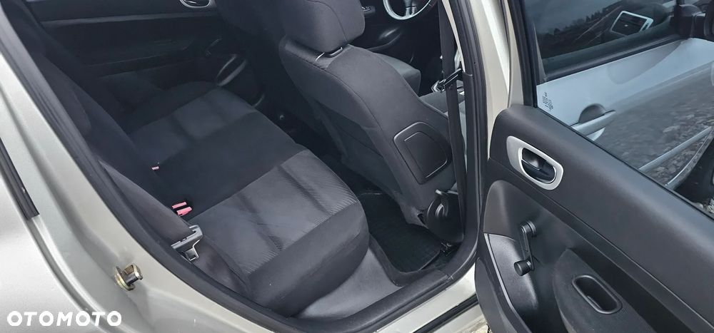 Peugeot 307 Break 110 Premium - 9