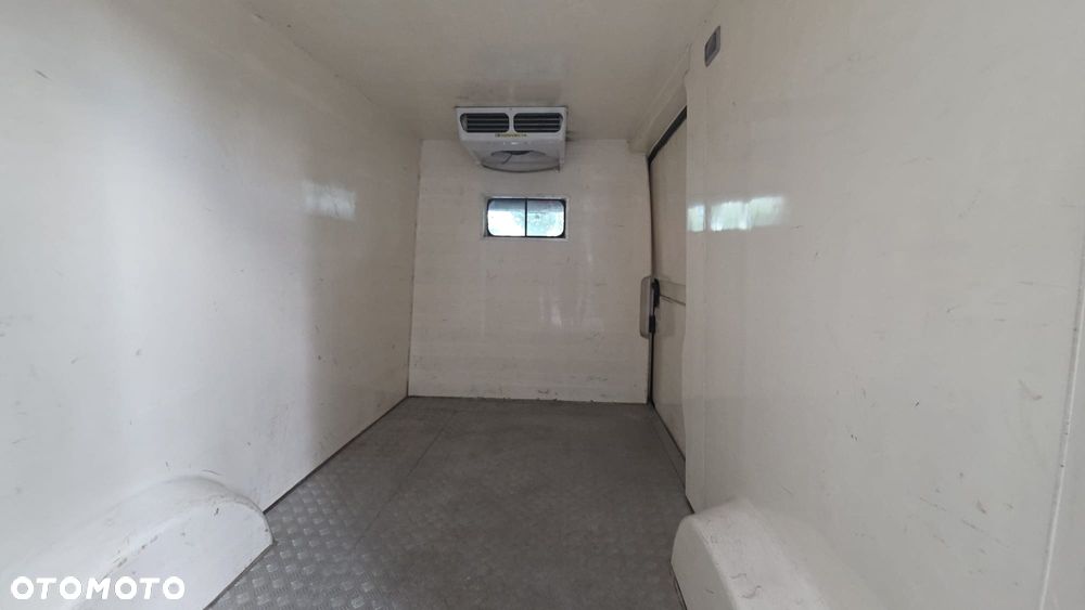Fiat Ducato - 18