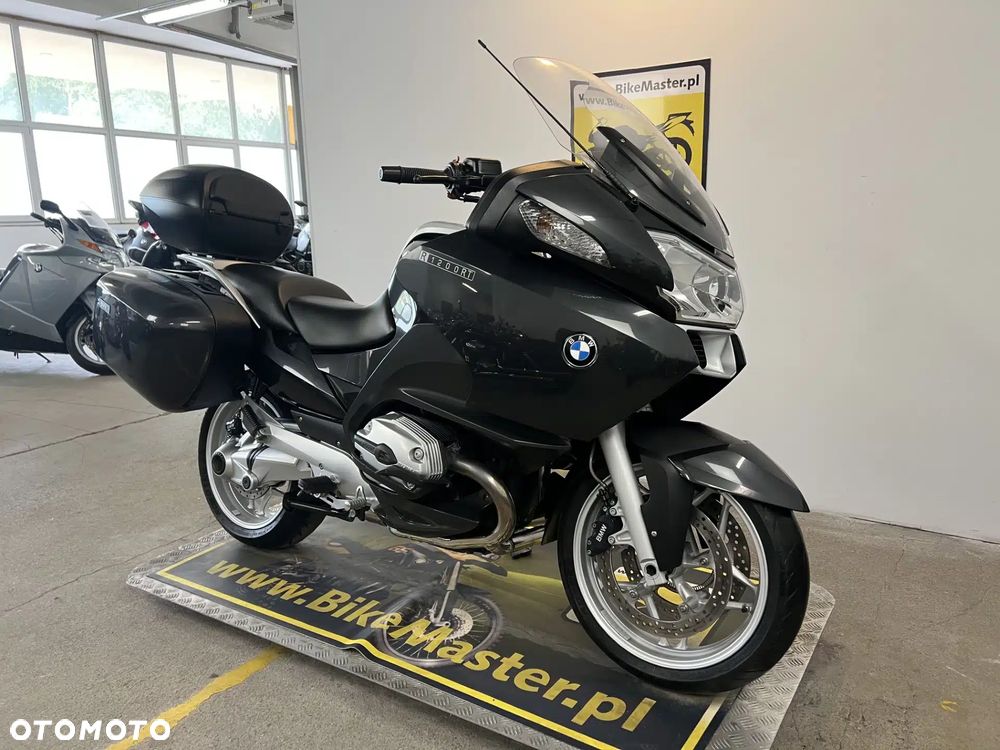 BMW R - 3