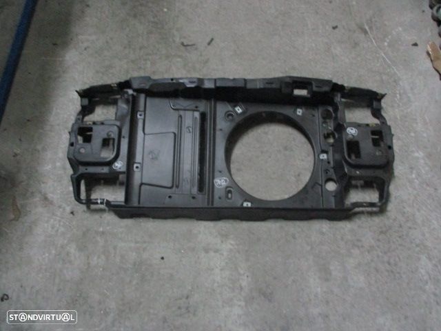 Frente FRT102 VW POLO 1994 - 1