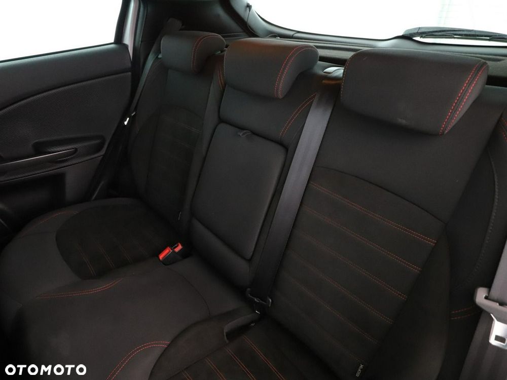 Alfa Romeo Giulietta 1.4 TB Sport - 18