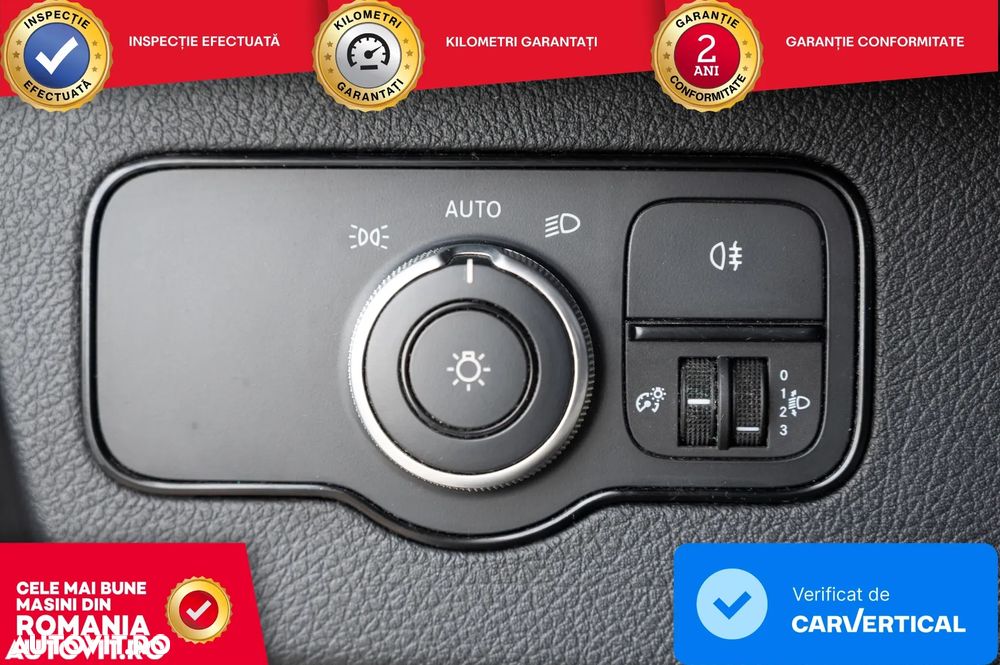 Mercedes-Benz SPRINTER - 6