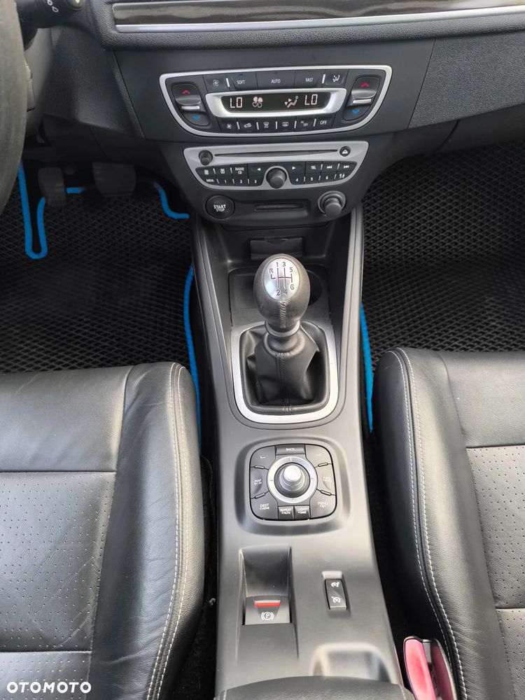 Renault Megane TCe 130 Dynamique - 33