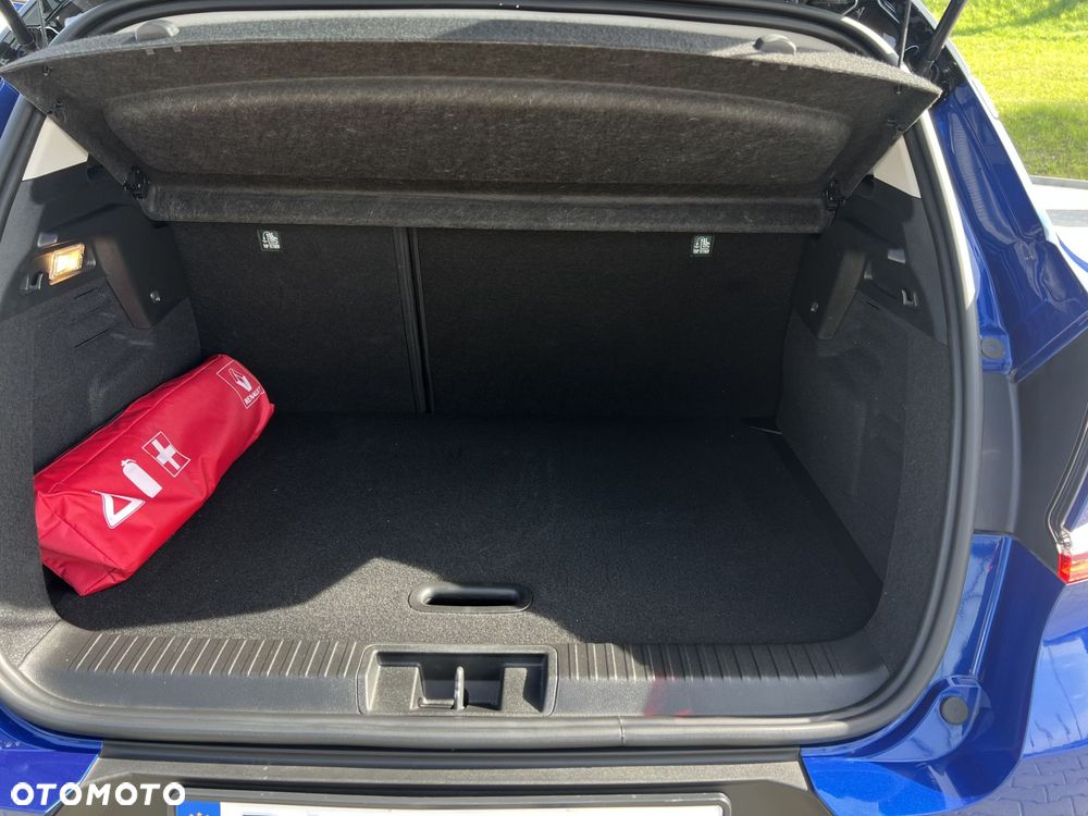Renault Captur - 17