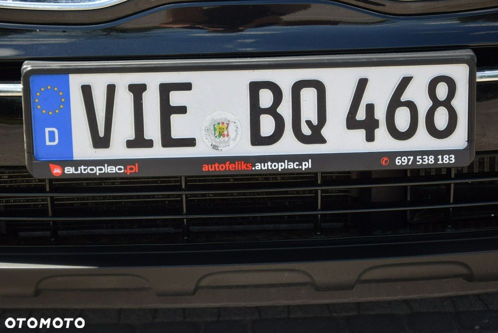 Kia Sportage 1.6 T-GDI AWD Vision - 7