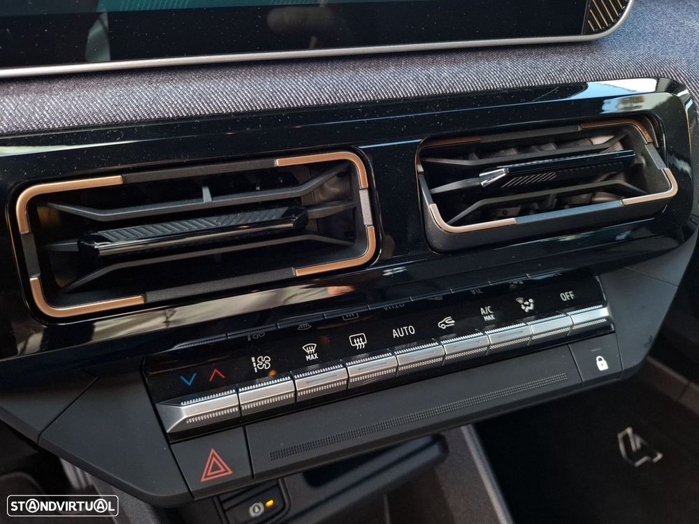 Renault 4 E-Tech 52 kWh Techno Autonomia Conforto - 18