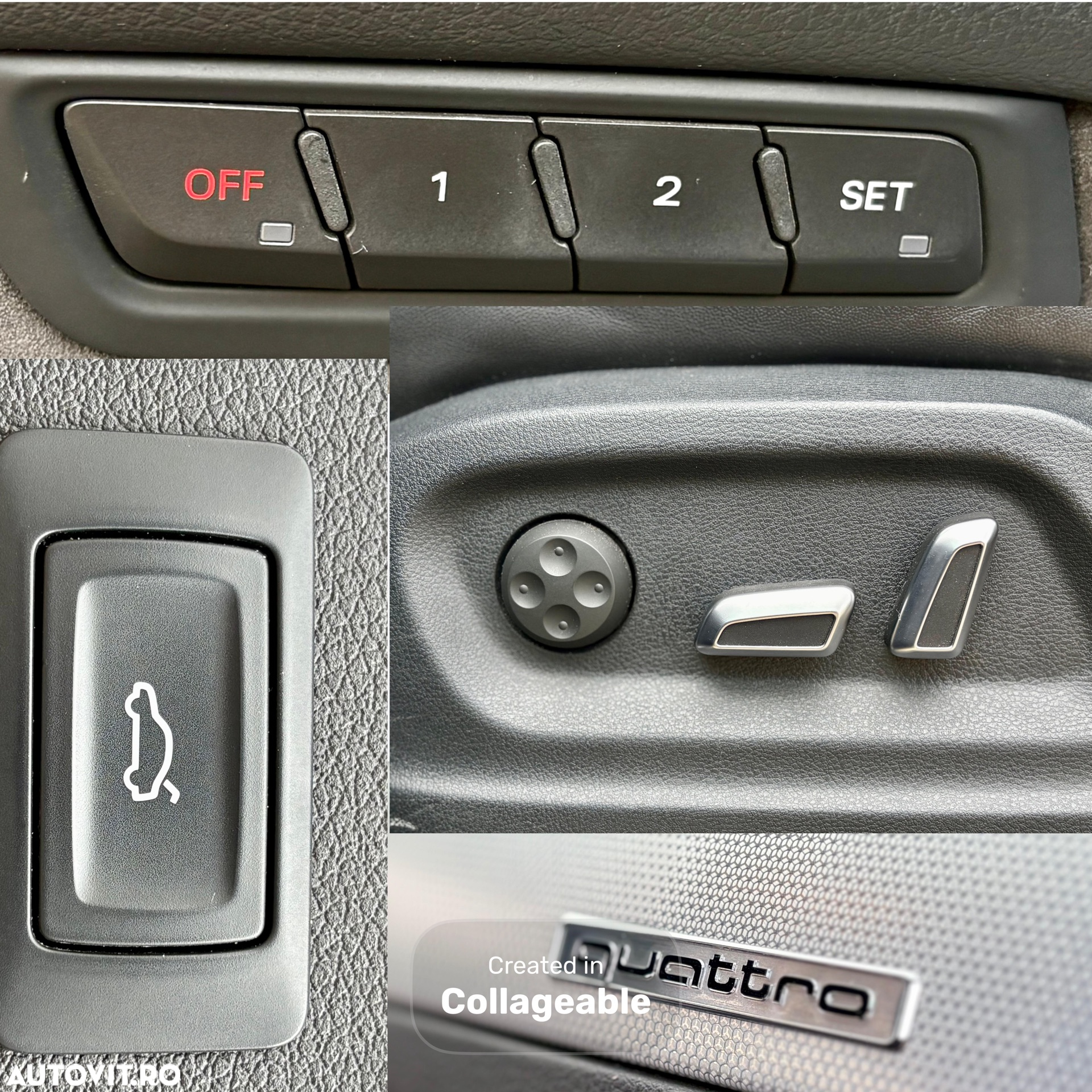 Audi Q5 2.0 TDI Quattro S tronic - 7