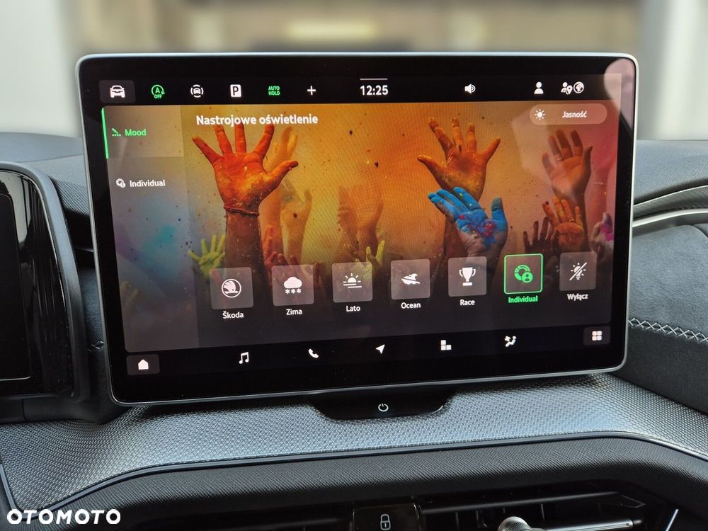 Skoda Kodiaq 2.0 TSI 4x4 Sportline DSG - 34