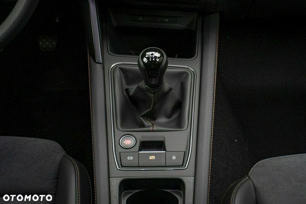 Cupra Formentor - 20