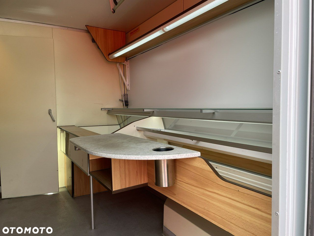 Renault Master - 10
