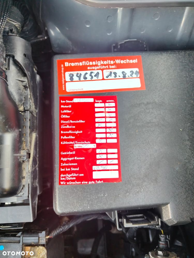 Kia Sportage 1.6 GDI 2WD SPIRIT - 22