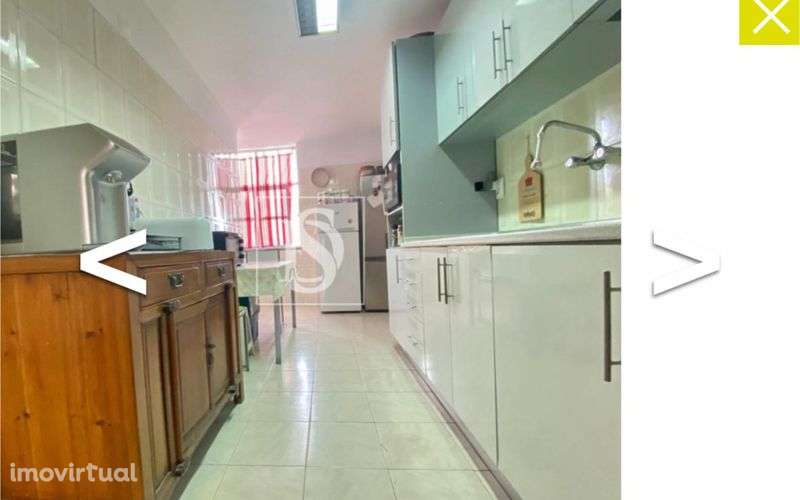 Arrendamento Moita Praça de Touros Manuel Nascimento - Grande imagem: 5/12