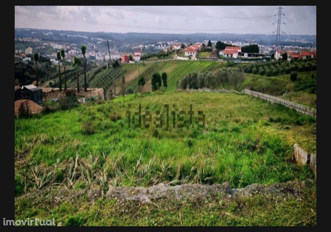 Terreno, 1 401 m², Batalha - Grande imagem: 5/7