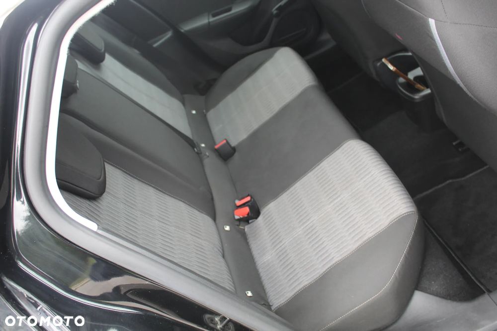 Hyundai Kona 1.0 T-GDI Premium - 12