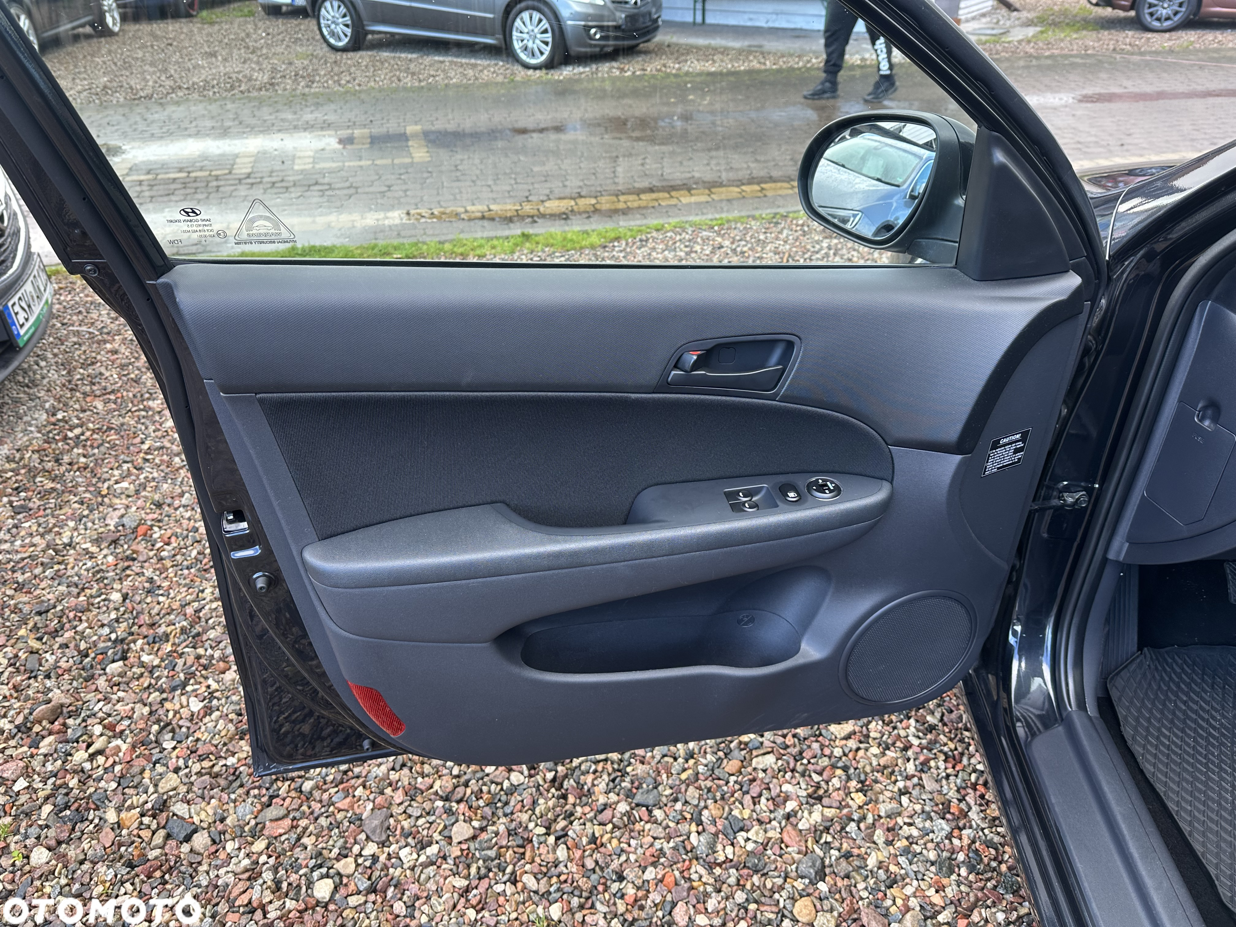 Hyundai i30 - 8