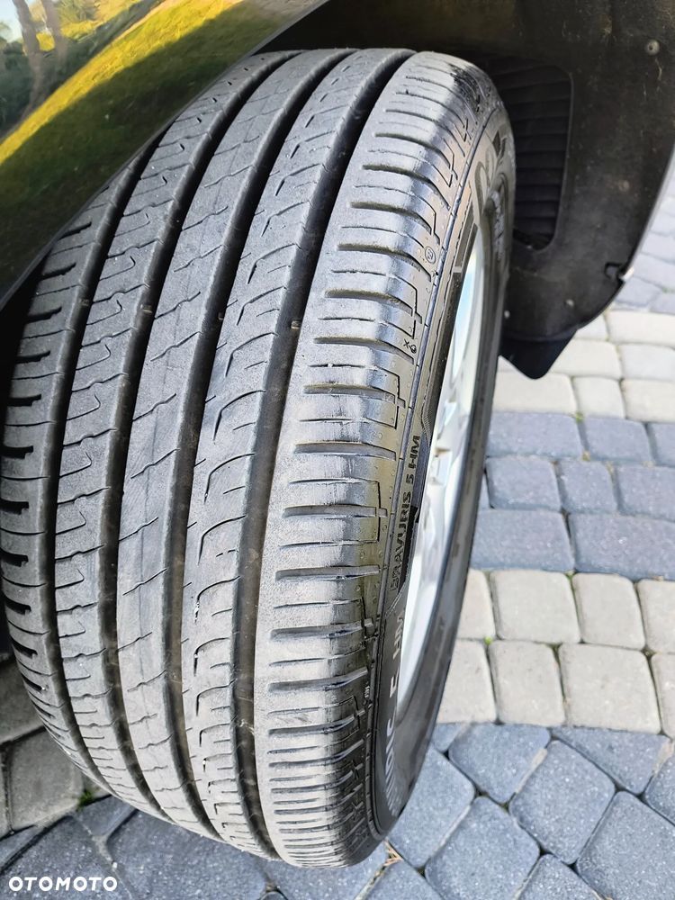 Audi Q7 3.0 TDI DPF Quattro Tiptronic - 30