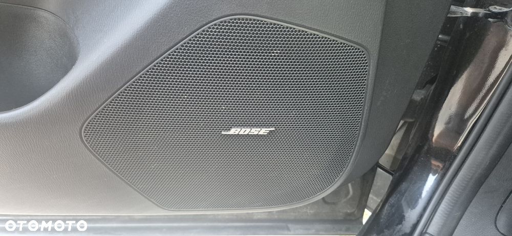 Mazda 5 - 6