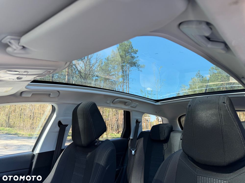 Peugeot 308 BlueHDi 120 Stop & Start Allure - 22