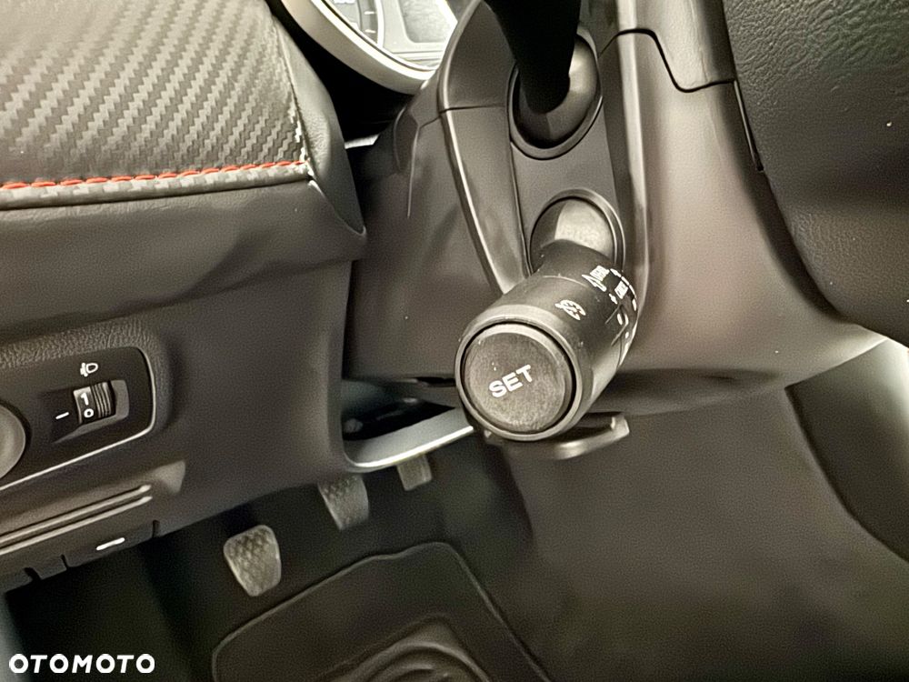 MG ZS ICE 1.5 VTI-tech Comfort - 29