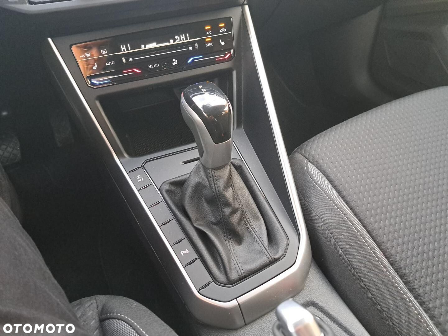Volkswagen Polo - 13