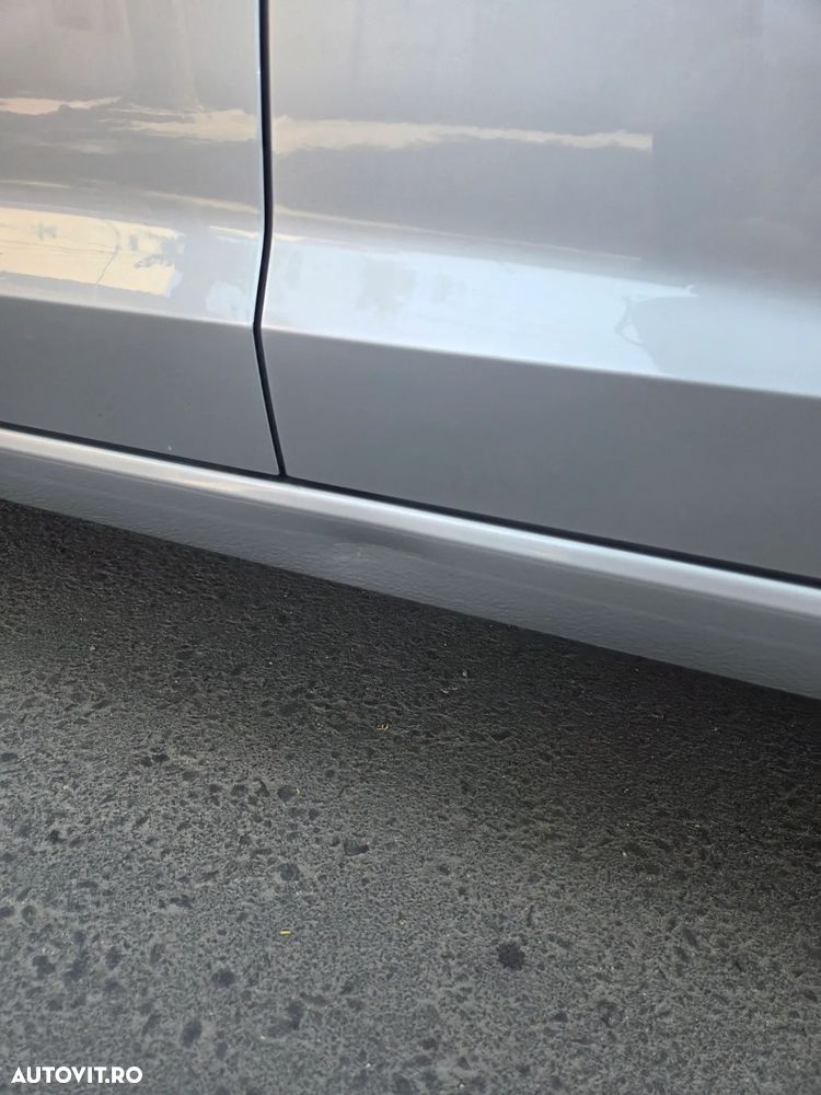 Seat Leon 2.0 TDI Start&Stop FR - 13