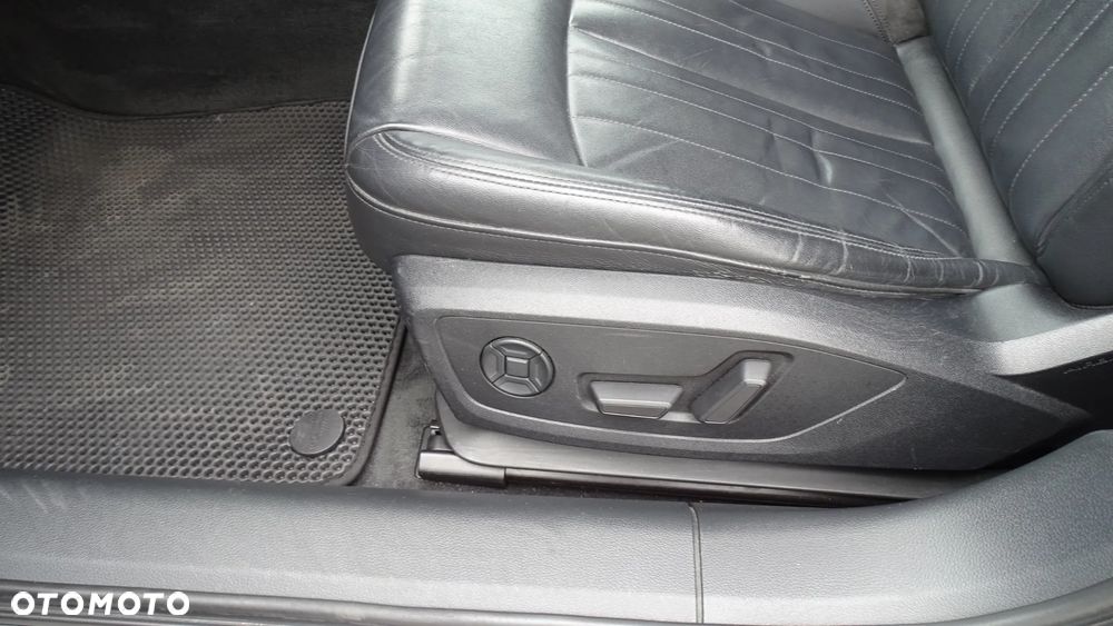 Audi A6 Limousine 40 TDI mHEV S tronic - 20