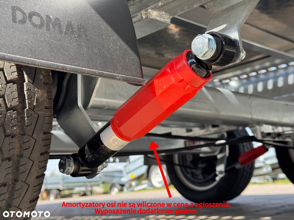 Lorries PLI35-5021 - 24