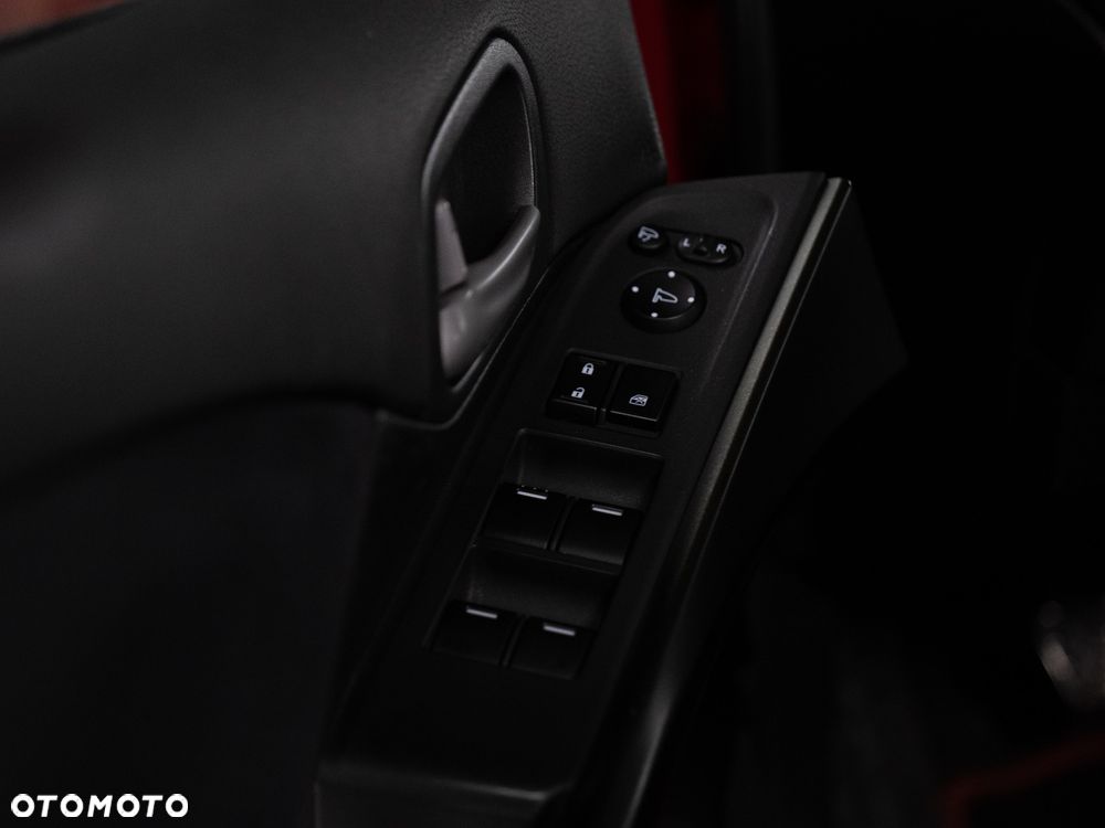 Honda Civic 1.8 Sport - 21