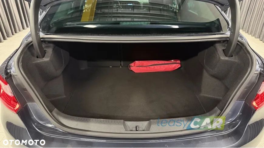 Renault Megane 1.3 TCe Intens - 16