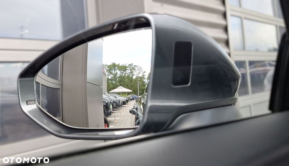 Audi A6 Limousine 40 TDI mHEV Quattro Sport S tronic - 27