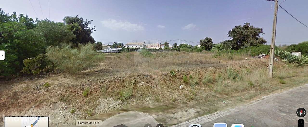 Terreno  para venda - Grande imagem: 2/8