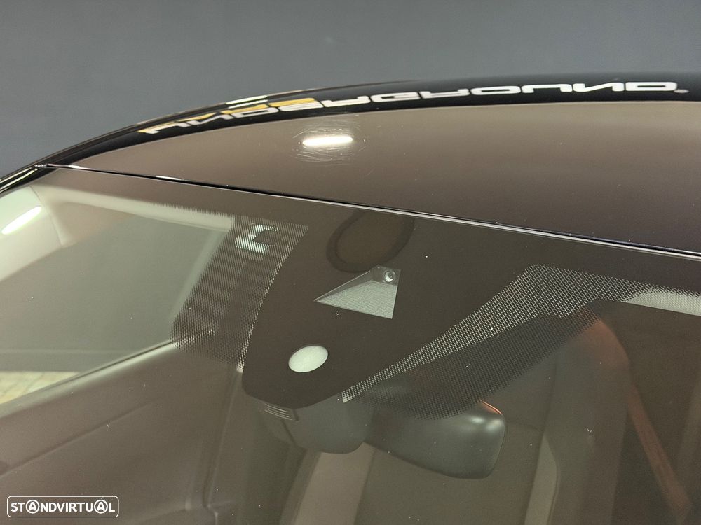 VW Polo 1.0 TSI Urban DSG - 16