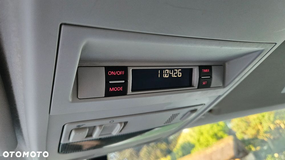 Volkswagen Transporter T6 2,0TDI 150KM DSG L2 Długi Klima Webasto Tempomat Hak Parktronik - 22