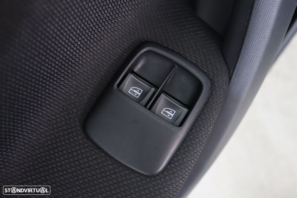 Smart ForFour 0.9 Perfect 90 Aut. - 15