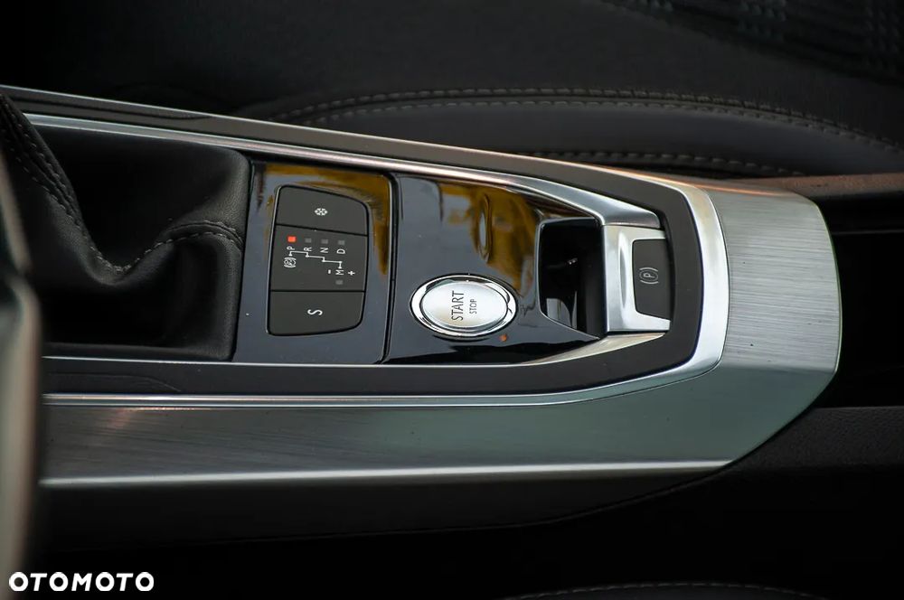 Peugeot 308 BlueHDi 150 EAT6 Stop & Start Allure - 7