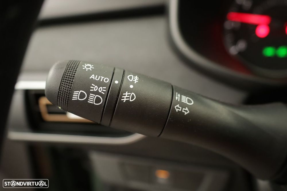 Dacia Jogger 1.0 TCe Extreme - 16