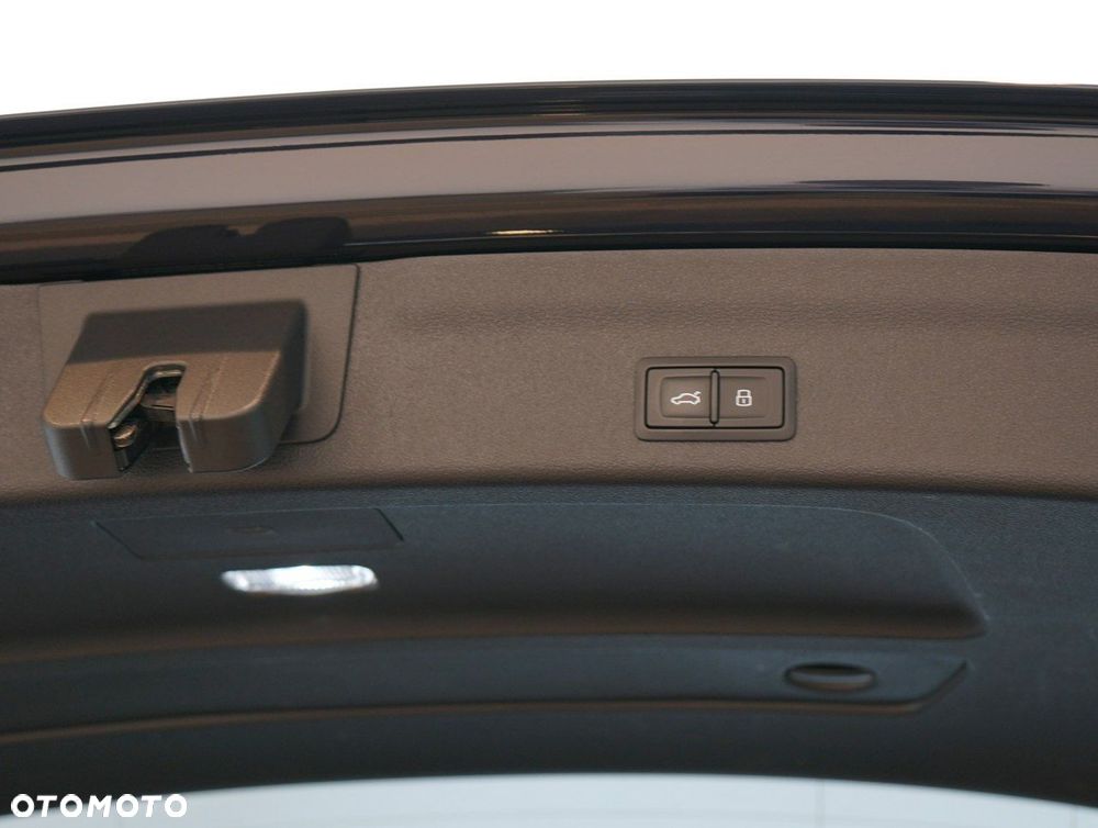 Audi A6 Avant - 11