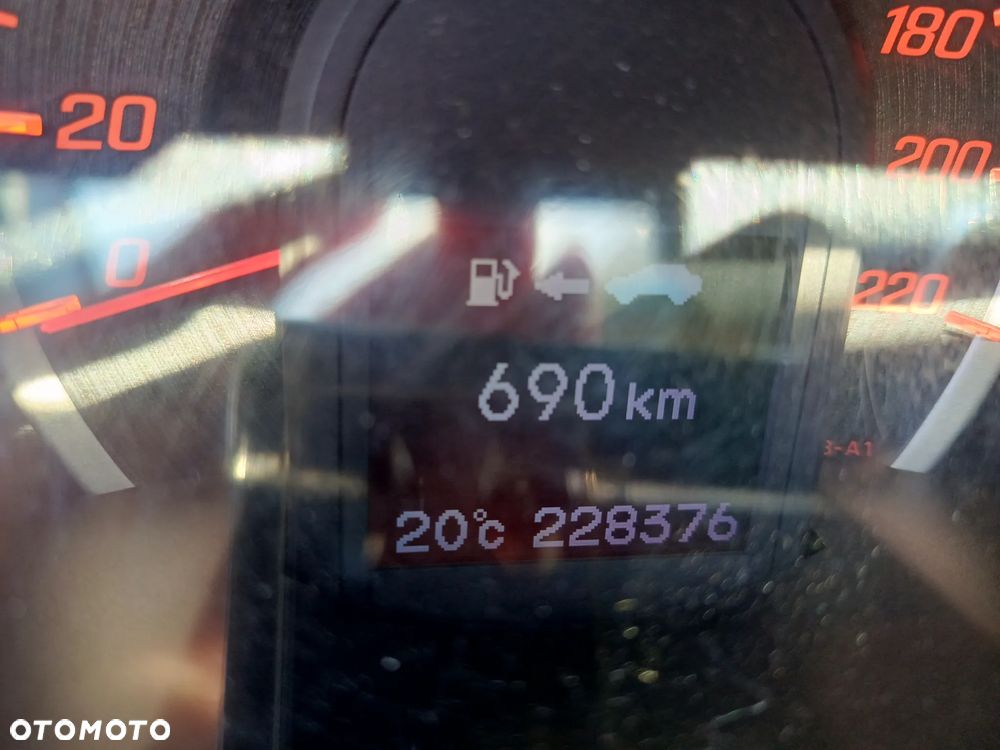 Honda Jazz 1.4 Comfort Plus CVT - 15