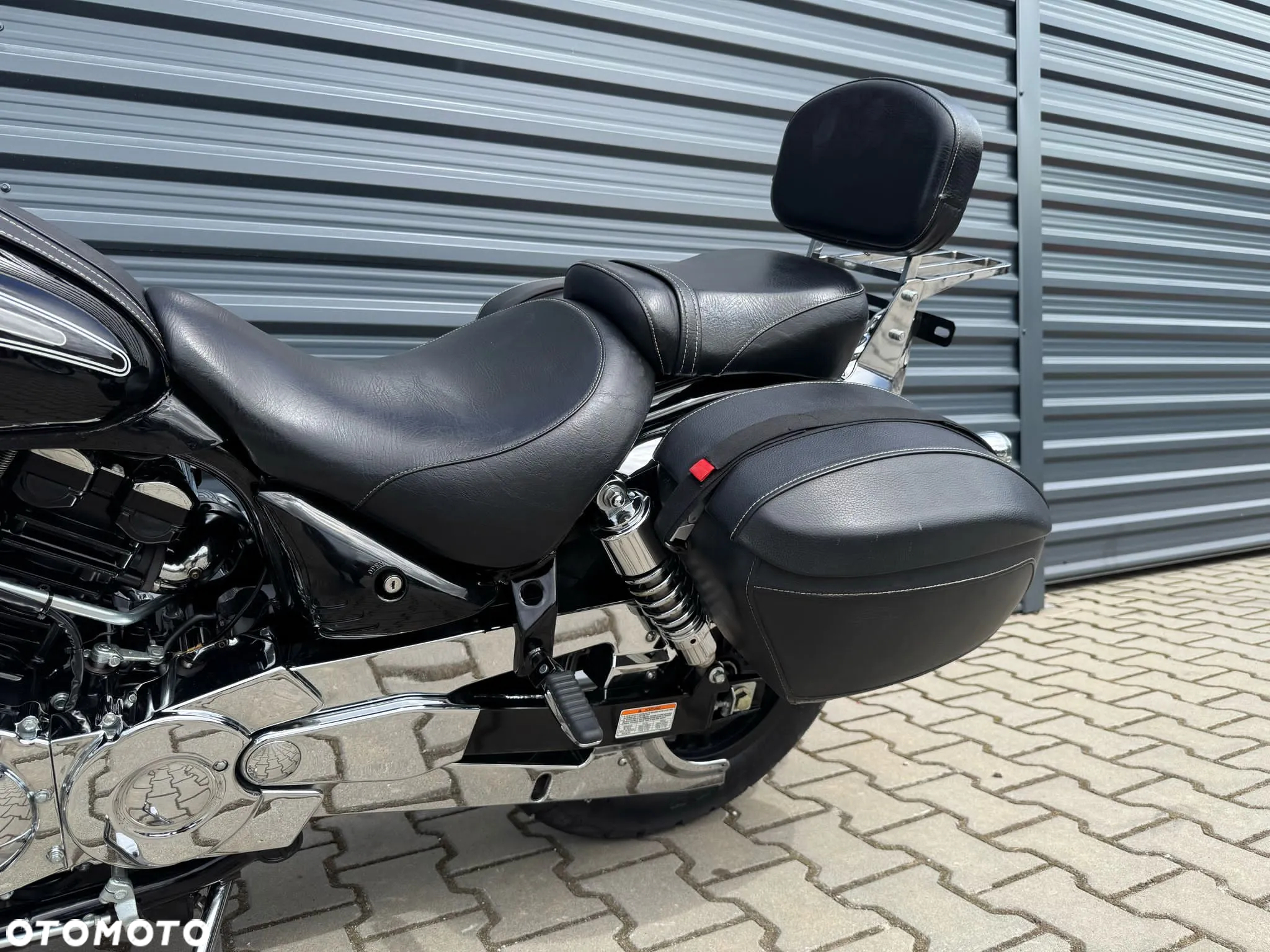 Hyosung Inny - 11