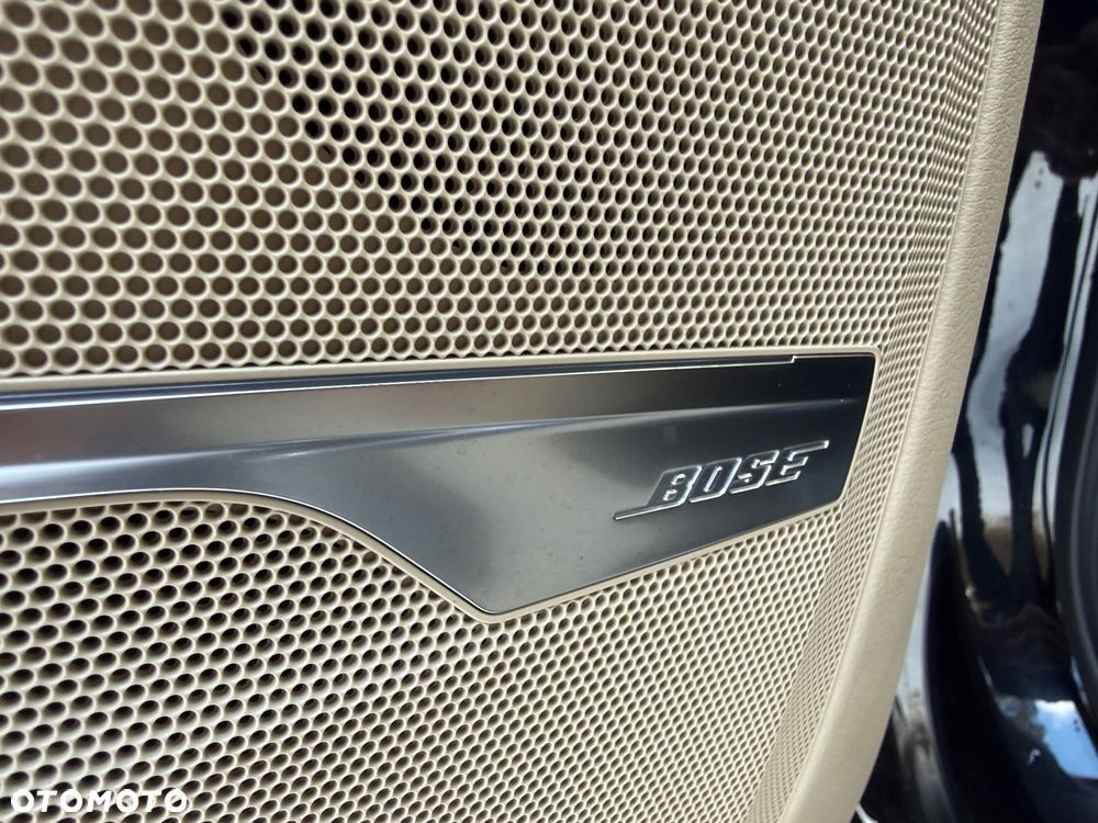 Audi Q7 - 23