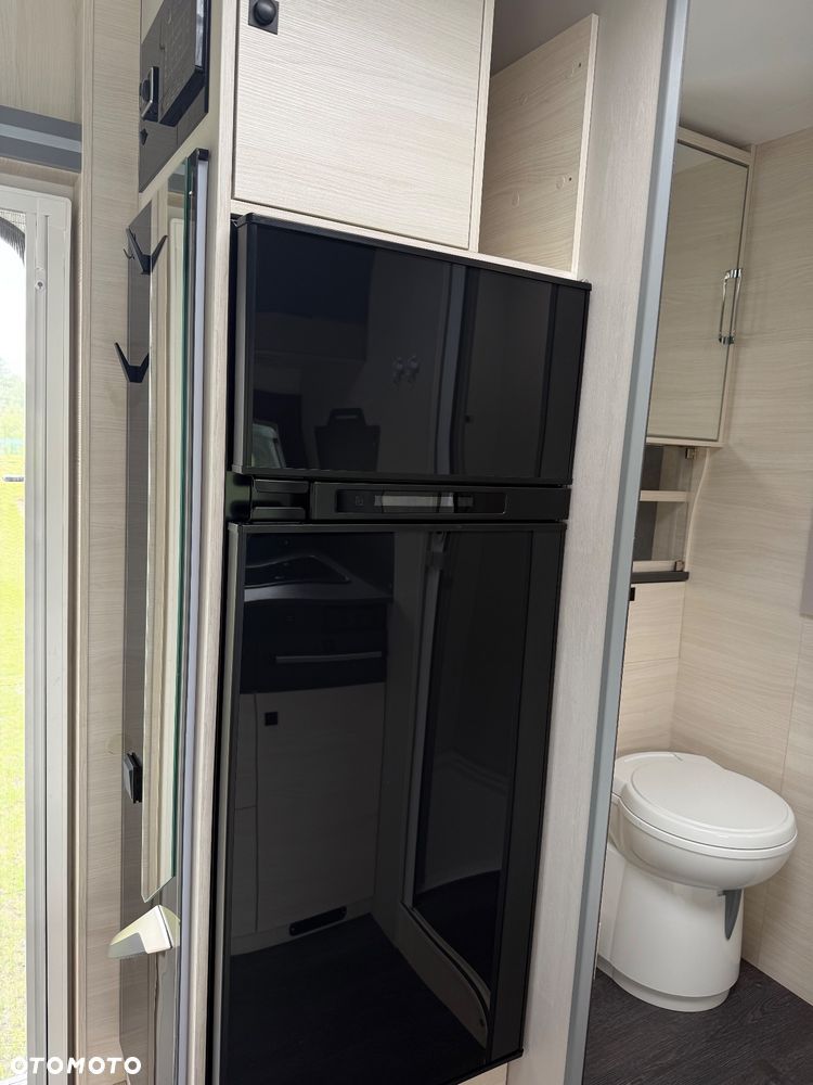 Ford Transit - 11