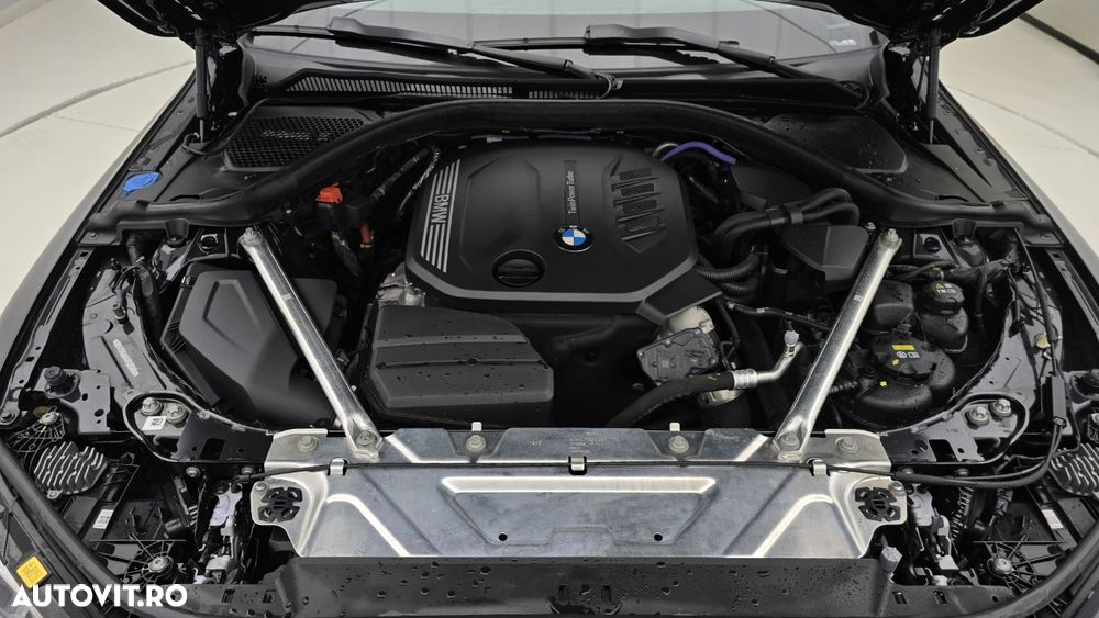BMW Seria 4 - 24