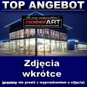 NobelART A7000 - model 2026 - 21