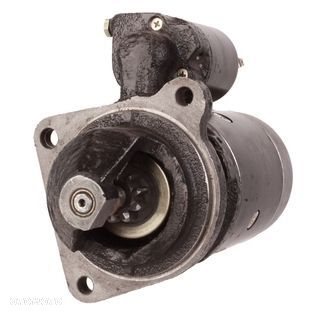 25-3320 ROZRUSZNIK NEW HOLLAND TN60DA TN70DA TN75DA TN75S - 1