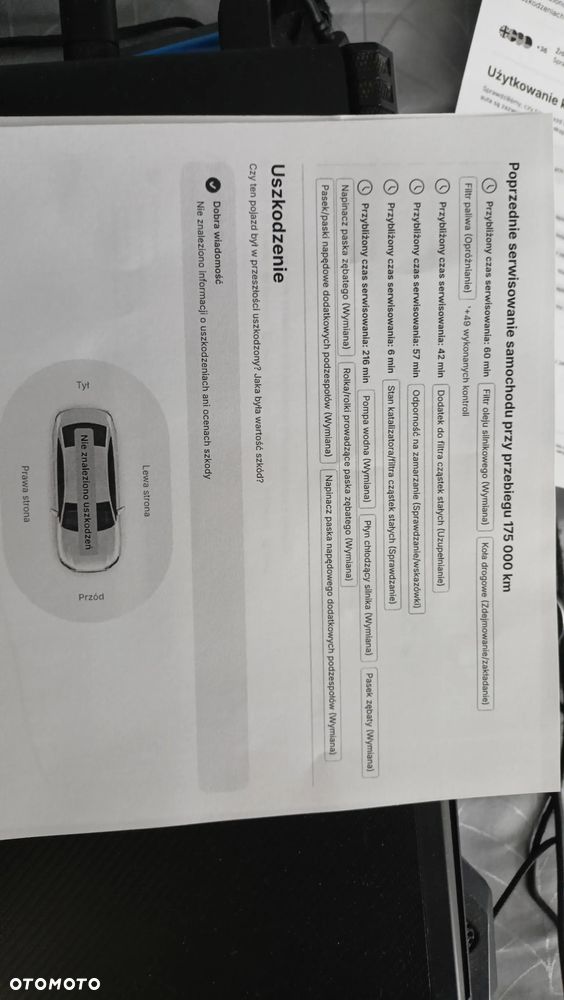 Peugeot 3008 1.6 BlueHDi Allure S&S EAT6 - 19