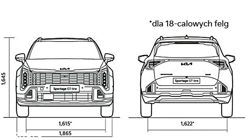 Kia Sportage - 28