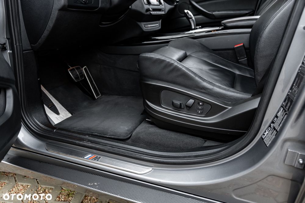 BMW X5 xDrive30d - 18