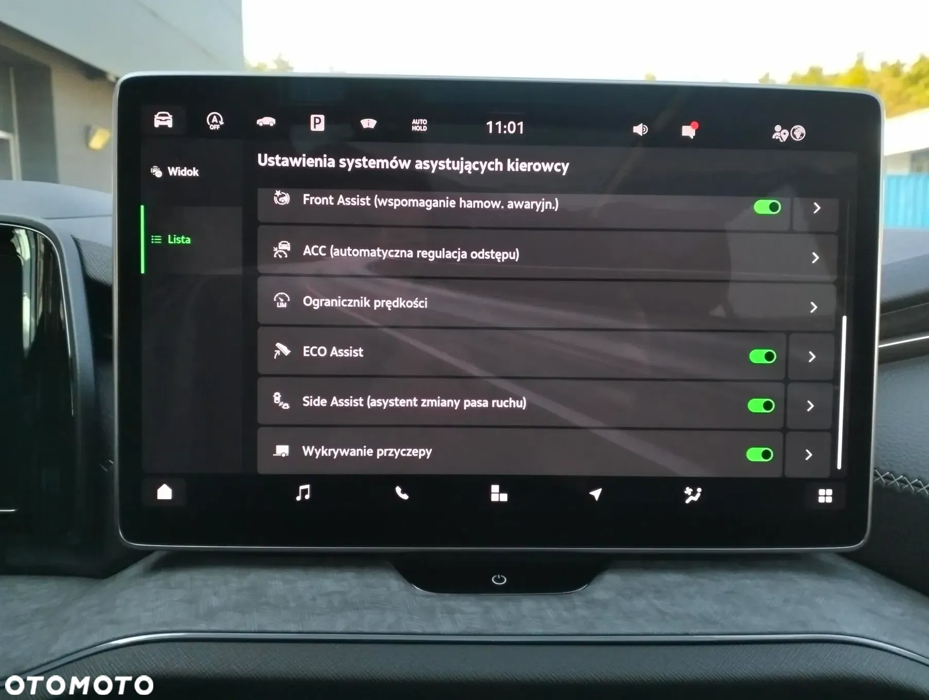 Skoda Kodiaq 2.0 TDI 4x4 Selection DSG - 32