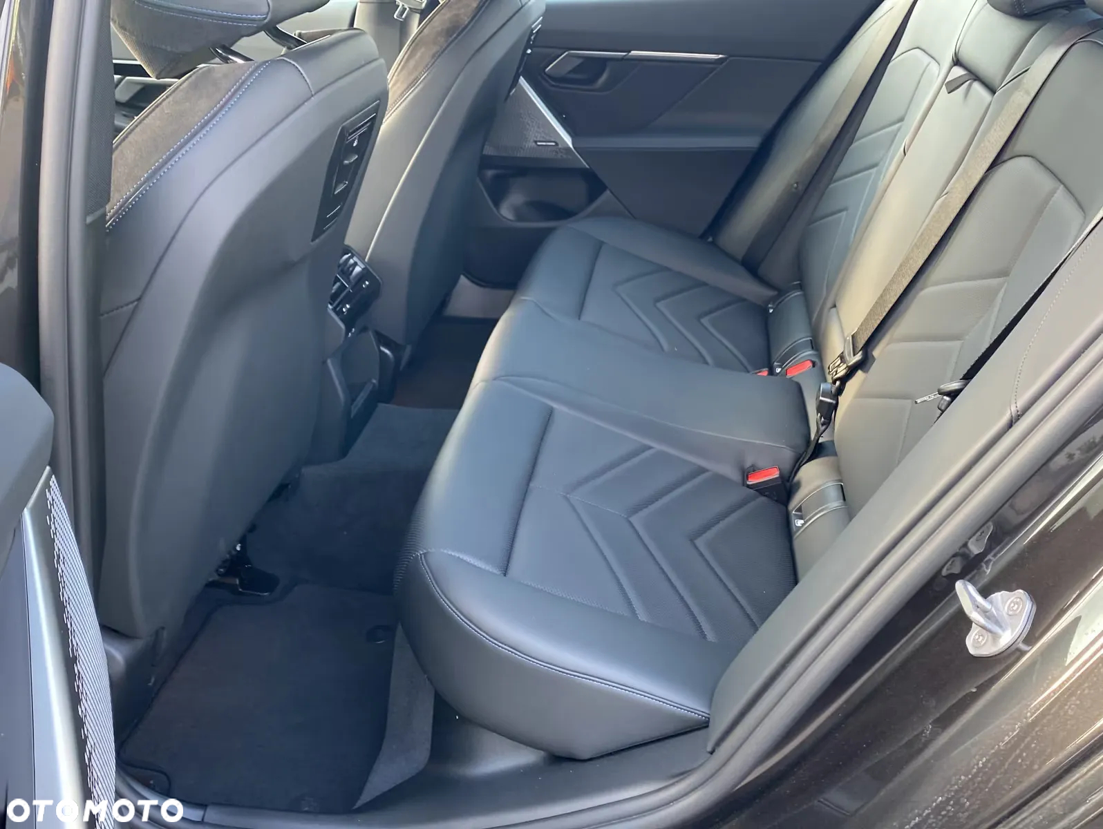 BMW Seria 5 - 15