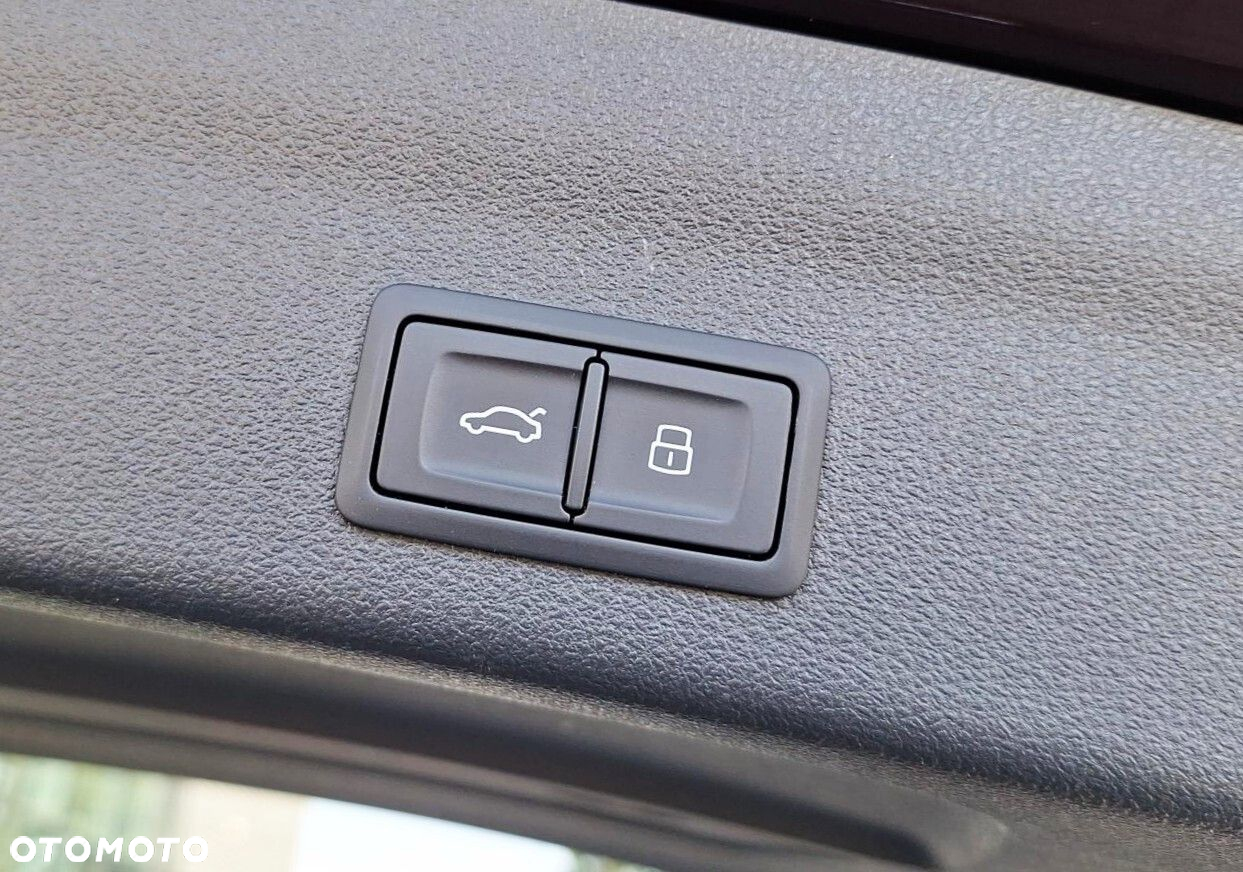 Audi A6 - 25